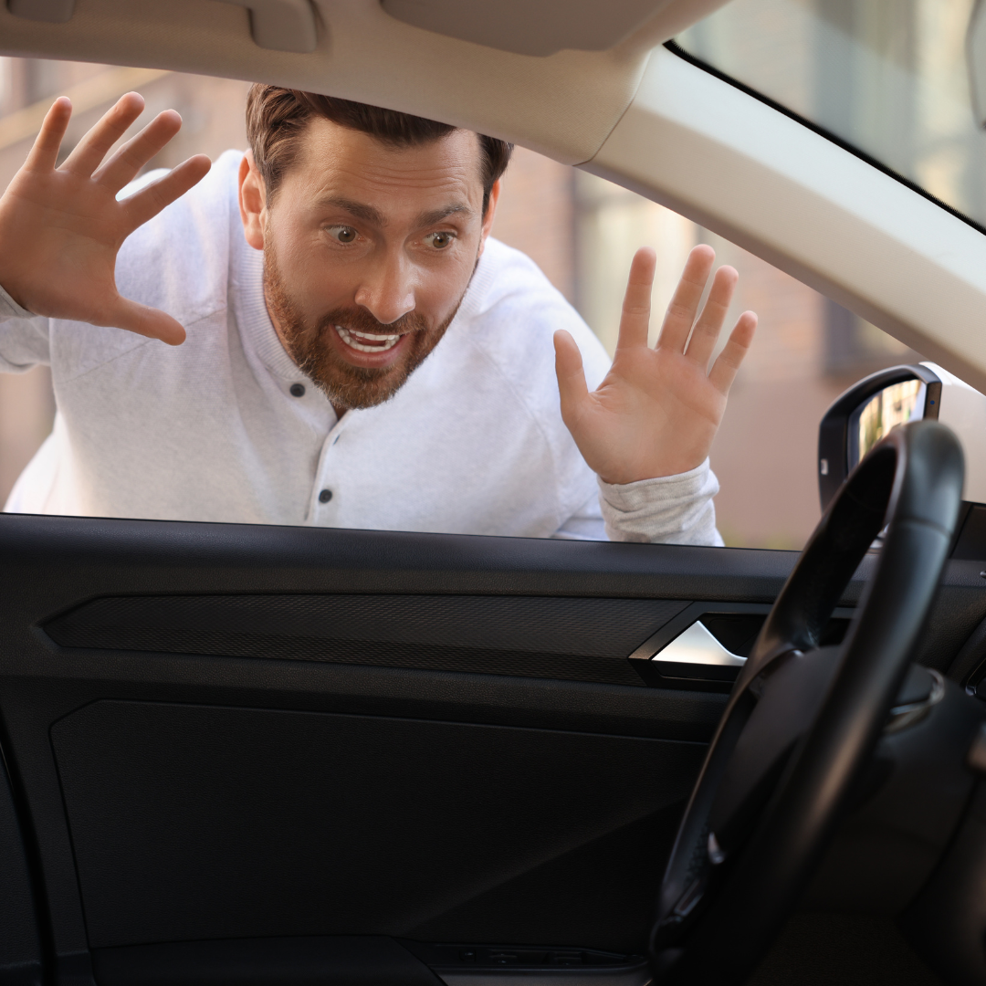 car lockout services in doha qatar
